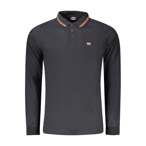 Norway 1963 Cotton Logo Outfito.ae