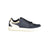 Tommy Hilfiger Leather Sneaker Outfito.ae