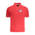 North Sails Cotton Logo Outfito.ae