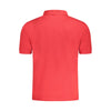 Outfito.ae