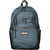 Blauer Green Polyester Backpack