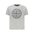 North Sails Brown Cotton Men T-Shirt