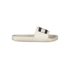 Tommy Hilfiger Logo Outfito.ae
