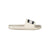 Tommy Hilfiger Logo Outfito.ae
