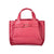 Coccinelle Leather Logo Outfito.ae