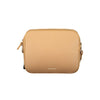 Coccinelle Leather Shoulder Outfito.ae