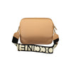 Outfito.ae