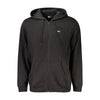 Tommy Hilfiger Cotton Logo Outfito.ae