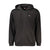 Tommy Hilfiger Cotton Logo Outfito.ae