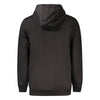 Outfito.ae