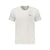 Pepe Jeans White Cotton Men T-Shirt