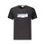 Pepe Jeans Cotton Logo Outfito.ae