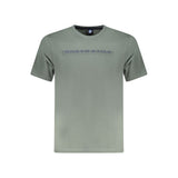 North Sails Cotton Logo Outfito.ae