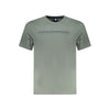 North Sails Cotton Logo Outfito.ae