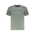 North Sails Cotton Logo Outfito.ae
