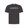 North Sails Cotton Logo Outfito.ae