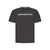 North Sails Cotton Logo Outfito.ae