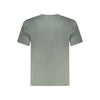 Outfito.ae