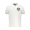 North Sails Cotton Logo Outfito.ae