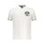 North Sails Cotton Logo Outfito.ae