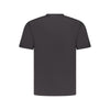 Outfito.ae