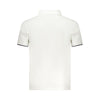 Outfito.ae