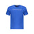 North Sails Cotton Logo Outfito.ae