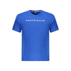 Outfito.ae