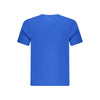 Outfito.ae