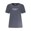 Pepe Jeans Cotton Logo Outfito.ae