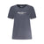 Pepe Jeans Cotton Logo Outfito.ae
