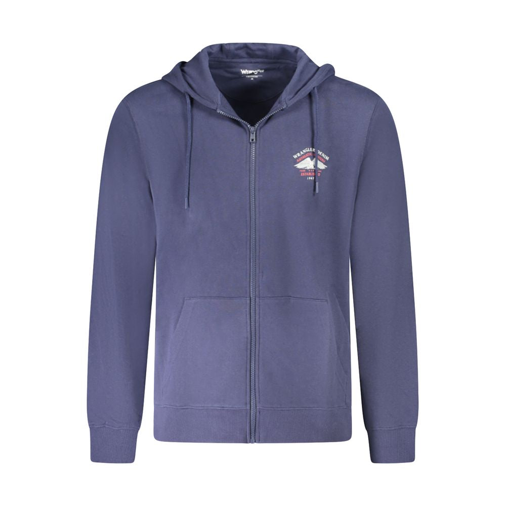 Wrangler Logo Outfito.ae