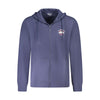 Wrangler Logo Outfito.ae