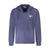 Wrangler Logo Outfito.ae
