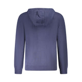 Outfito.ae