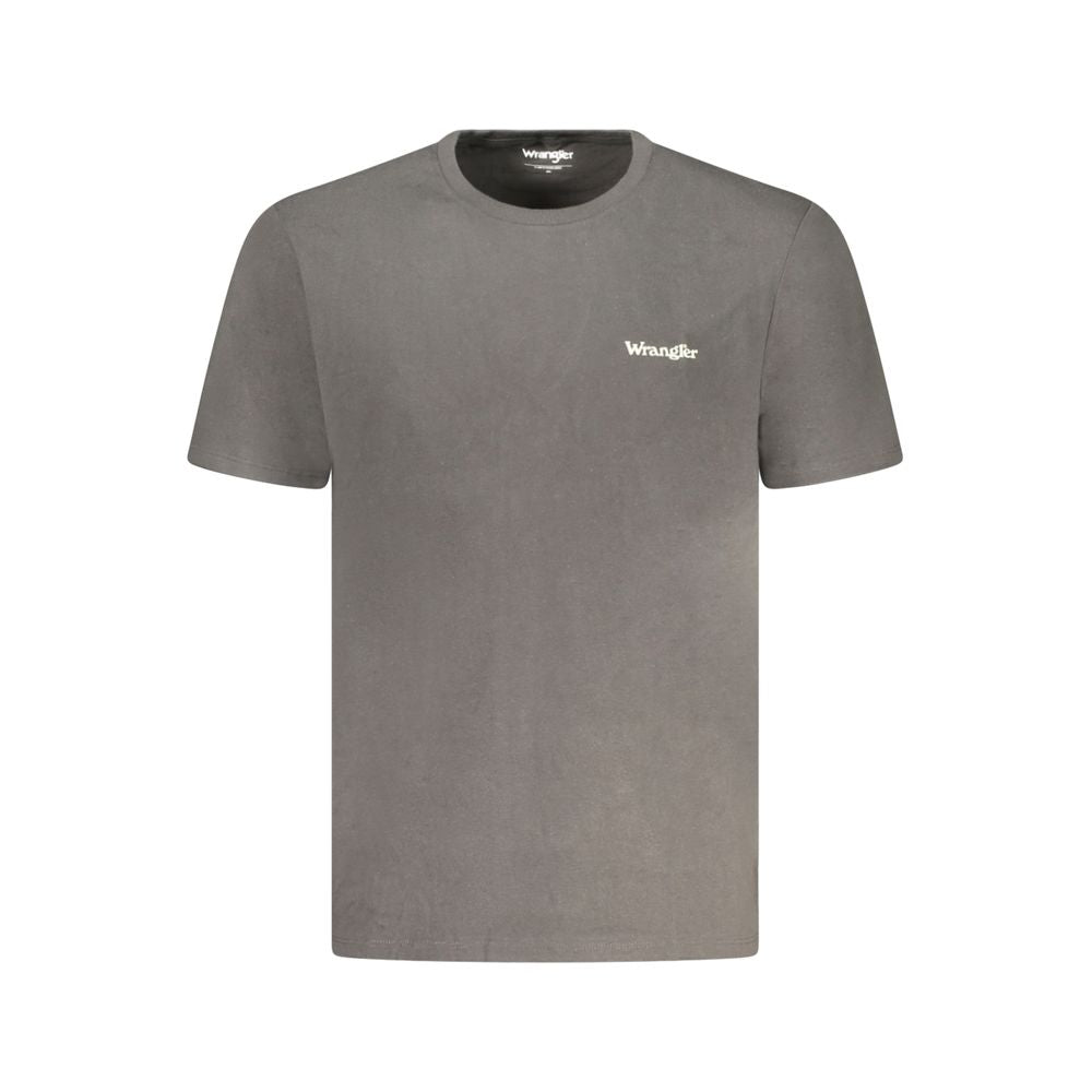 Wrangler Logo Outfito.ae