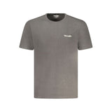 Wrangler Logo Outfito.ae