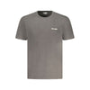 Wrangler Logo Outfito.ae