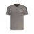 Wrangler Logo Outfito.ae
