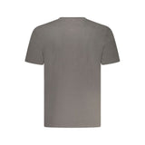 Outfito.ae