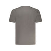Outfito.ae