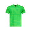 North Sails Cotton Logo Outfito.ae