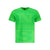 North Sails Cotton Logo Outfito.ae