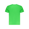 Outfito.ae
