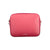 Coccinelle Leather Logo Outfito.ae