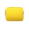 Coccinelle Leather Shoulder Outfito.ae