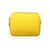 Coccinelle Leather Shoulder Outfito.ae