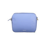 Coccinelle Leather Logo Outfito.ae
