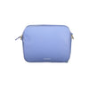 Coccinelle Leather Logo Outfito.ae