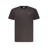 Tommy Hilfiger Cotton Logo Outfito.ae